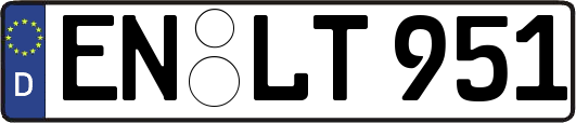 EN-LT951