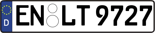 EN-LT9727