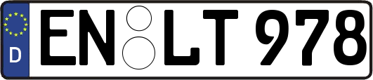 EN-LT978