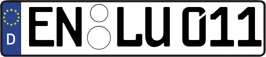 EN-LU011