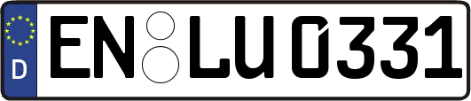 EN-LU0331