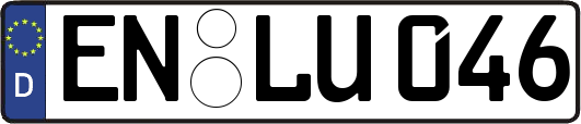 EN-LU046