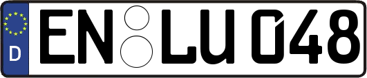 EN-LU048
