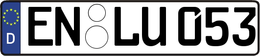 EN-LU053
