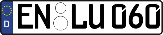 EN-LU060