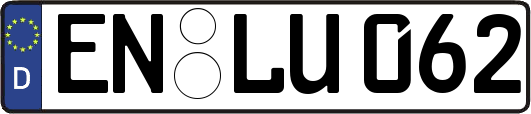 EN-LU062