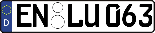 EN-LU063