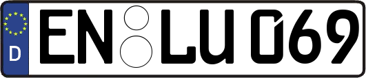 EN-LU069