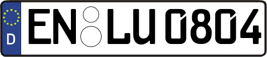 EN-LU0804