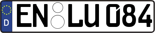 EN-LU084