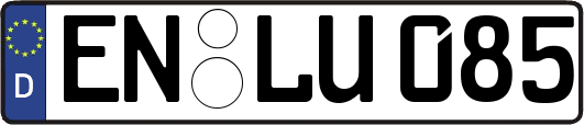 EN-LU085