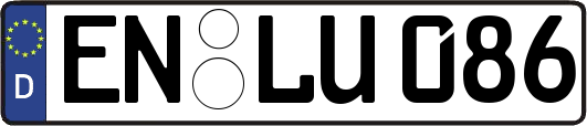 EN-LU086