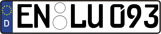 EN-LU093