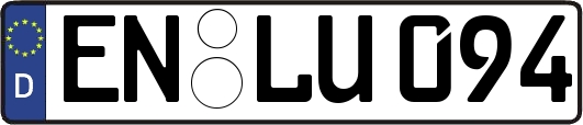 EN-LU094