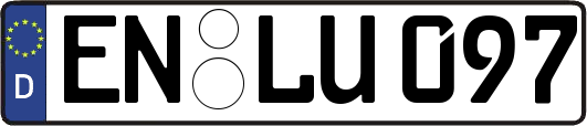 EN-LU097