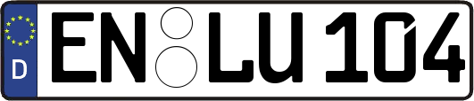 EN-LU104