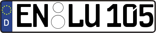 EN-LU105