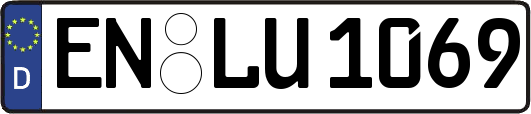 EN-LU1069