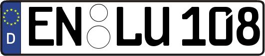 EN-LU108