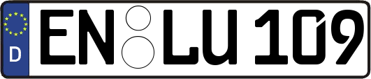 EN-LU109