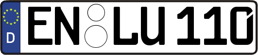 EN-LU110