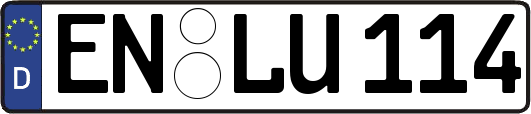 EN-LU114
