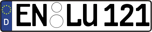 EN-LU121