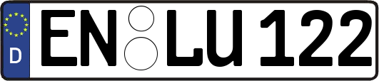 EN-LU122