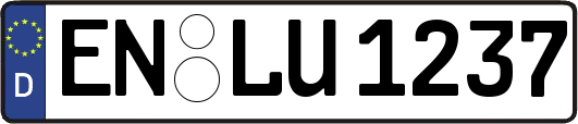 EN-LU1237