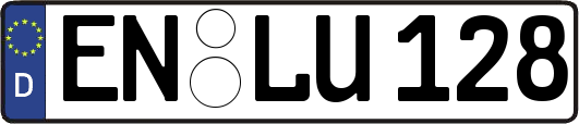 EN-LU128