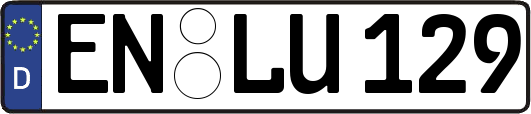 EN-LU129