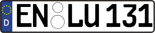 EN-LU131