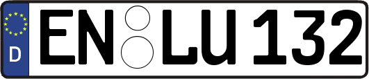 EN-LU132