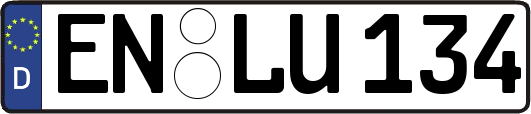 EN-LU134