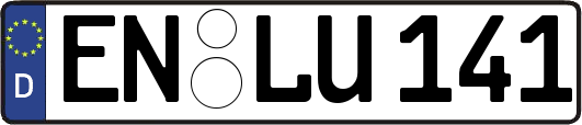 EN-LU141
