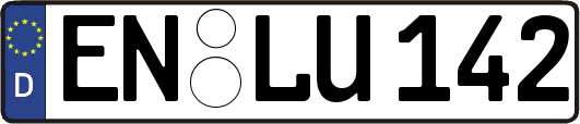 EN-LU142