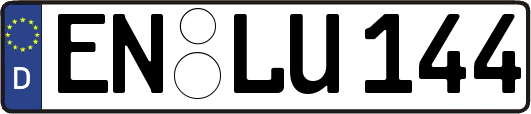 EN-LU144