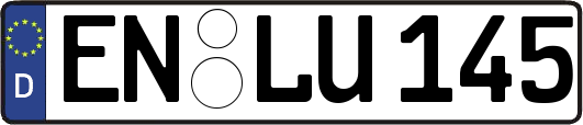 EN-LU145
