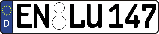 EN-LU147