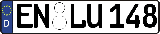 EN-LU148