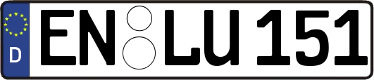 EN-LU151