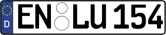 EN-LU154