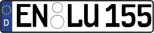 EN-LU155