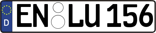 EN-LU156