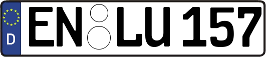 EN-LU157