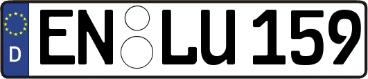 EN-LU159
