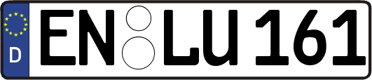 EN-LU161