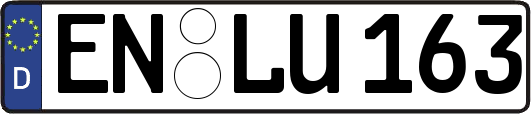 EN-LU163