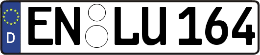 EN-LU164