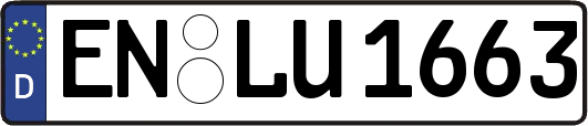 EN-LU1663